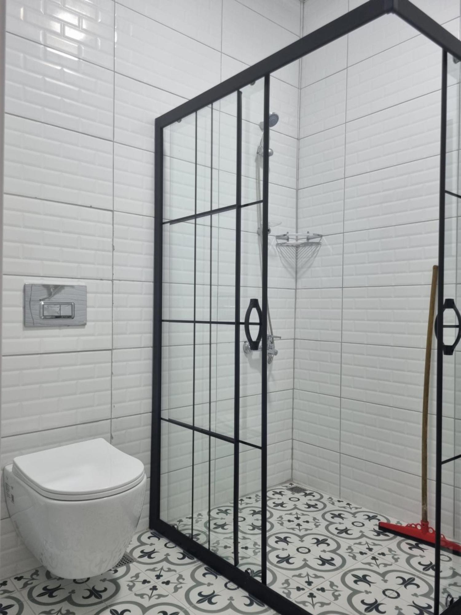 Sunset Boutique Hotel & Apartments Чирали Номер фото
